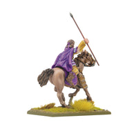 Mithridates VI Eupator - King of Pontius: Warlord Games Hail Caesar