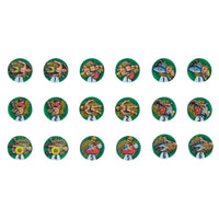 Celts Casualties: Warlord Games Hail Caesar Epic Battles