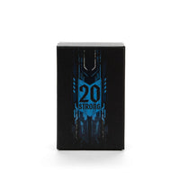 20 Strong: Awaken Realms Core Set Chip Theory Games