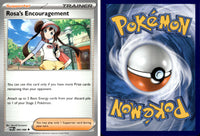 Front + Back scan | PokBox001B800 / English / Normal