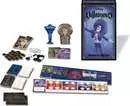 Disney Villainous: Success At Any Cost Board Game Ravensburger