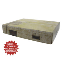 Bolt Action Introductory Set: Warlord Games Bolt Action