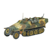Band of Brothers Starter Set: Warlord Games Bolt ActionI