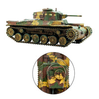 Island Assault! - Third Edition Starter Set: Warlord Games Bolt Action