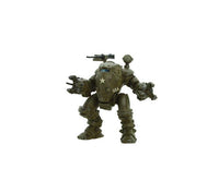 Allied Coyote/Guardian Light Walker: Warlord Games Konflikt ' 47