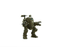Allied Coyote/Guardian Light Walker: Warlord Games Konflikt ' 47