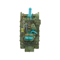 USA - M5A2(T) Stuart Light Tank: Warlord Games Konflikt '47 Preorder, Ships 2/26