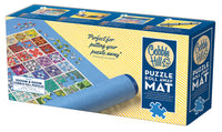 Puzzle Roll Away Mat: Cobble Hill Hobby Supplies