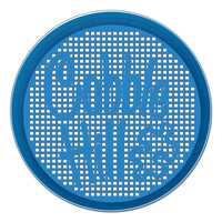 Puzzle Sorting Trays: Cobble Hill Hobby Supplies