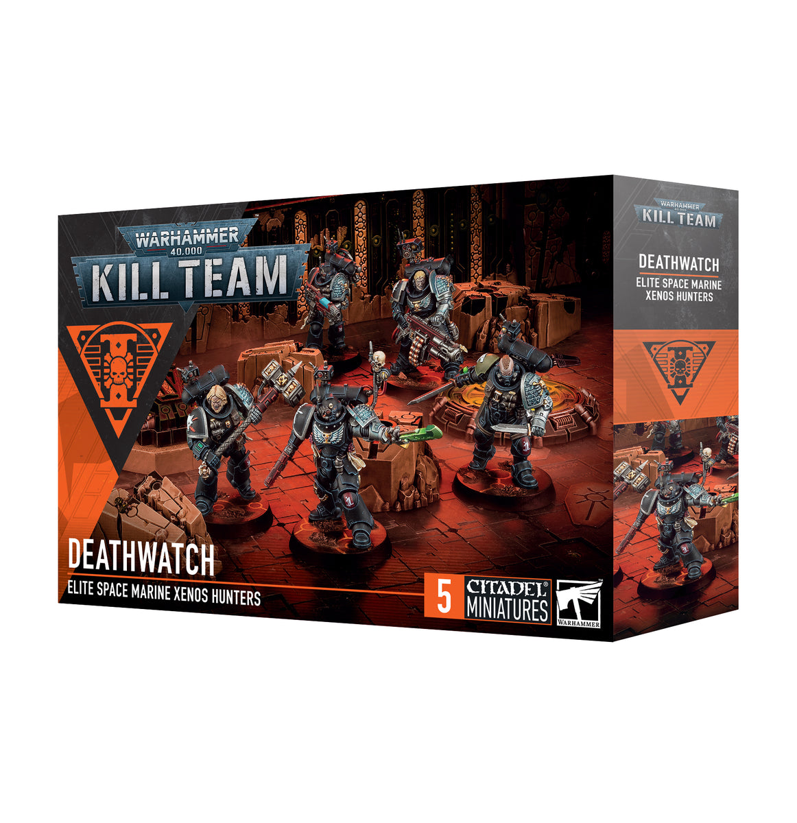 99120108119_KTDeathwatch10__2_
