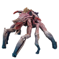 Bioficer Beta Dropzone Commander TT Combat