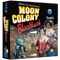 Moon Colony Bloodbath Board Game Rio Grande Games