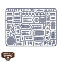 Empire: Japanese Frontline Squadrons Warcradle Studios Dystopian Wars
