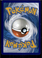 Magnemite (Back)