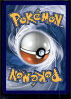 Meowstic | Near Mint / English / Normal