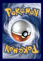 Lumiose City - 077/088 | Near Mint / English / Normal