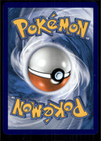 Lumiose City - 077/088 (Back) | Near Mint / English / Normal