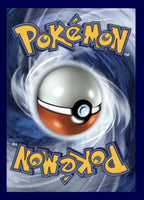 Transformation Tome | Near Mint / English / Normal | PokBox001A500 / English / Normal