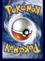 Mawile (Back) | Near Mint / English / Normal