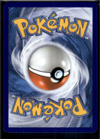 Manectric - 024/084 (Back)