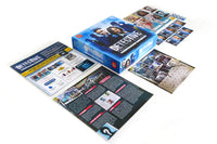 Detective - Season One: Portal Games Board Games