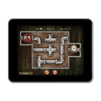 Mansions of Madness: Horrific Journeys Expansion Fantasy Flight Games Board game