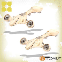 PHR - Custodian Armour Battlegroup: TT Combat Dropzone Commander