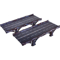 Overpass Chroma Terrain Preorders TT Combat