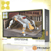 PHR - Alcyoneus Light Behemoth: TT Combat Dropzone Commander