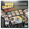 Moon Colony Bloodbath Board Game Rio Grande Games
