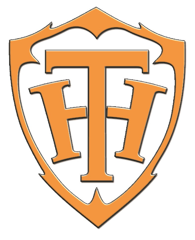 Tabletop Heaven | Tabletop Heaven