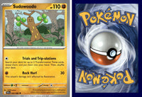 Front + Back scan | PokBox001A400-#056 / English / Normal