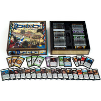 Dominion: Rio Grande Games Board Games