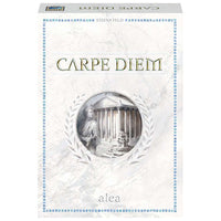 Carpe Diem: Ravensburger Board Games