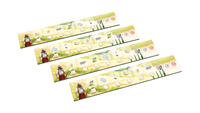 La Granja: Deluxe Master Set Board&Dice Board Games
