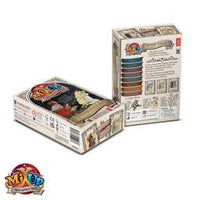 Mix Up Fairy Tale Board Game Warcradle Studios