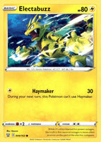 SortSwift stock scan | PokBox001A300-#013 / English / Normal