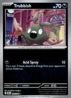 SortSwift stock scan | PokBox001A302 / English / Reverse Holofoil