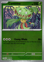 SortSwift stock scan | PokBox001A400-#004 / English / Reverse Holofoil