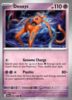 SortSwift stock scan | PokBox001A400-#037 / English / Normal