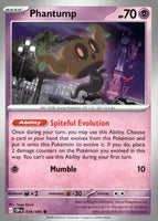 SortSwift stock scan | PokBox001A500-#008 / English / Normal