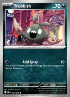 SortSwift stock scan | PokBox001A500 / English / Normal