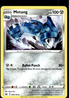 Metang