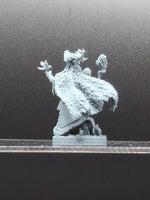 Galather, Circle of The Shepherd Druid: Crippled God Foundry Age of Fantasy 3D Print