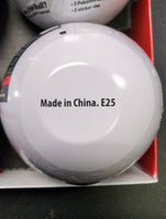 Poke-Ball Tin 2025: The Pokemon Company Pokemon TCG