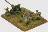 Soviet Union - Heavy Tank-Killer Company: Battlefront Miniatures Flames of War