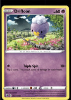Drifloon
