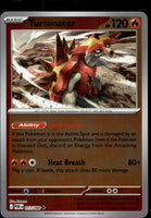 SortSwift stock scan | Near Mint / English / Reverse Holofoil