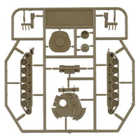 Fulda Gap Team Yankee WWIII Starter Set Team Yankee WWIII Battlefront Miniatures
