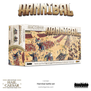 WARLORD GAMES NEW RELEASES